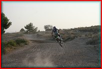 ESPANA 7/2010